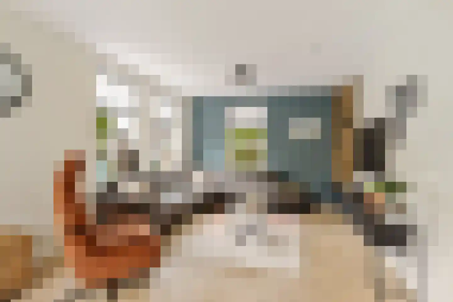 Krúslings 19 Ureterp thumbnail 4