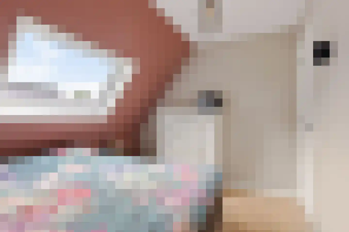 Krúslings 19 Ureterp thumbnail 40