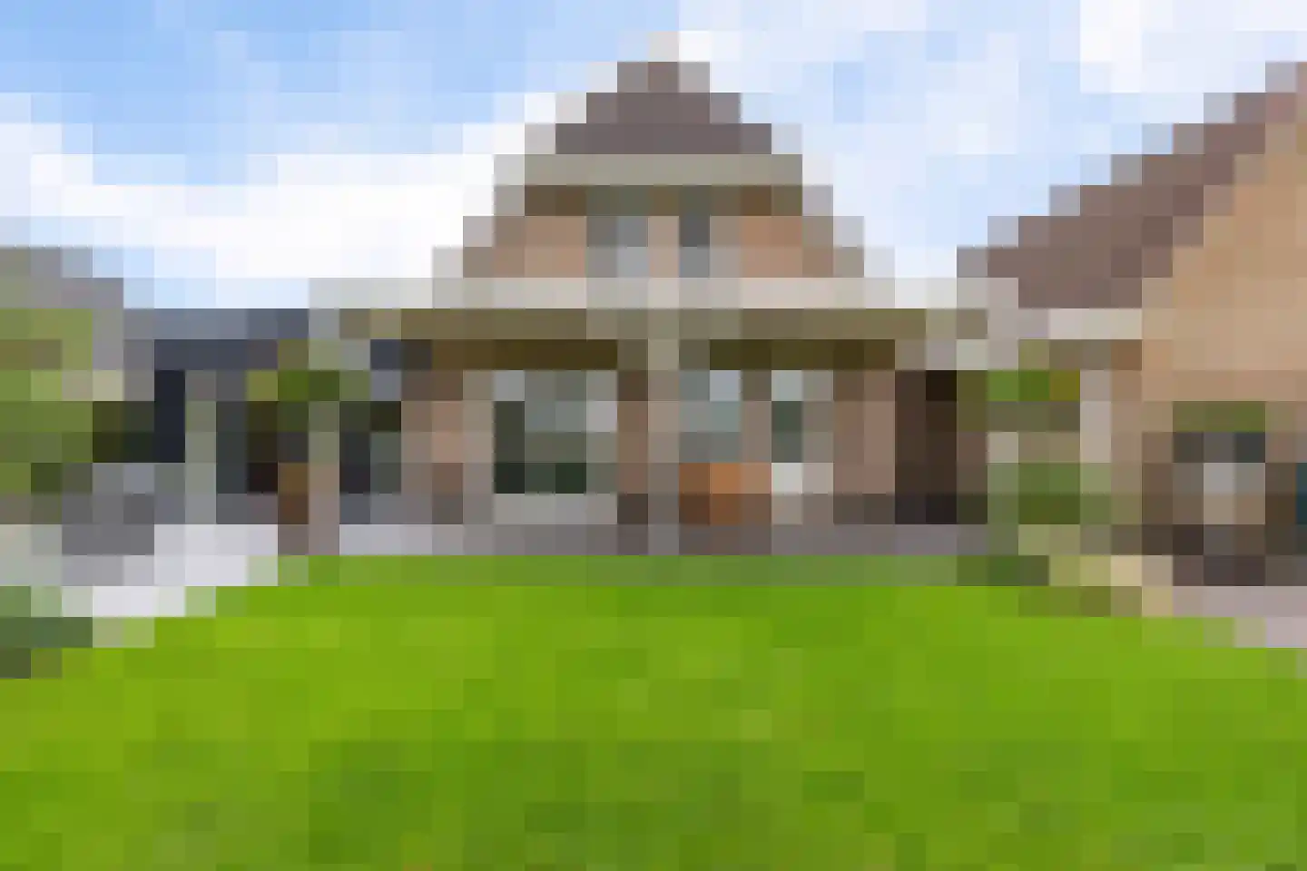 Krúslings 19 Ureterp thumbnail 43