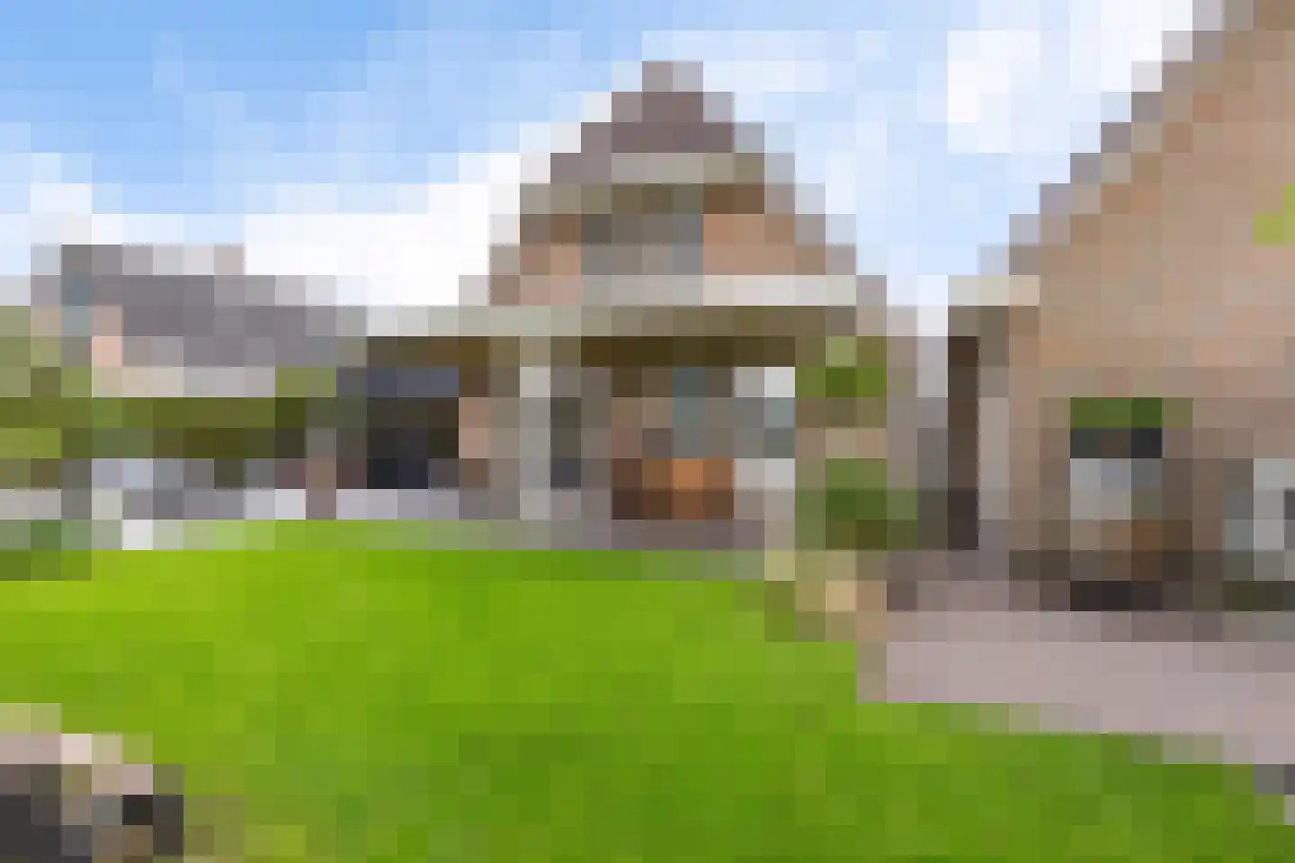 Krúslings 19 Ureterp thumbnail 44