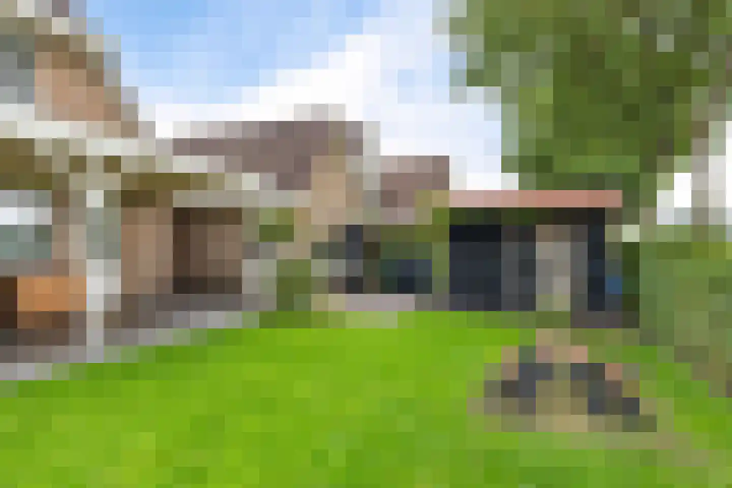 Krúslings 19 Ureterp thumbnail 47