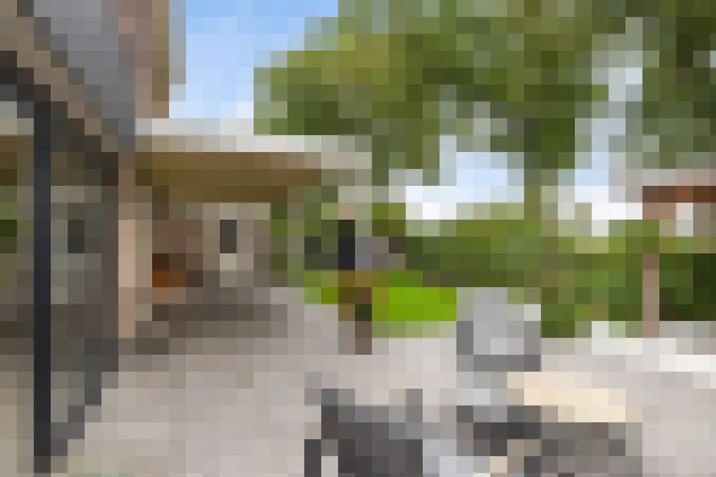 Krúslings 19 Ureterp thumbnail 48