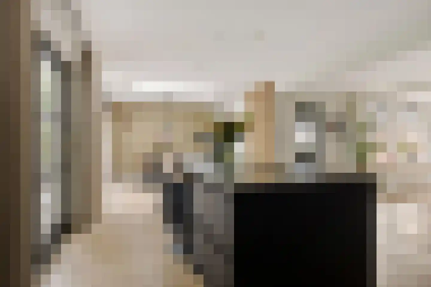 Krúslings 19 Ureterp thumbnail 5