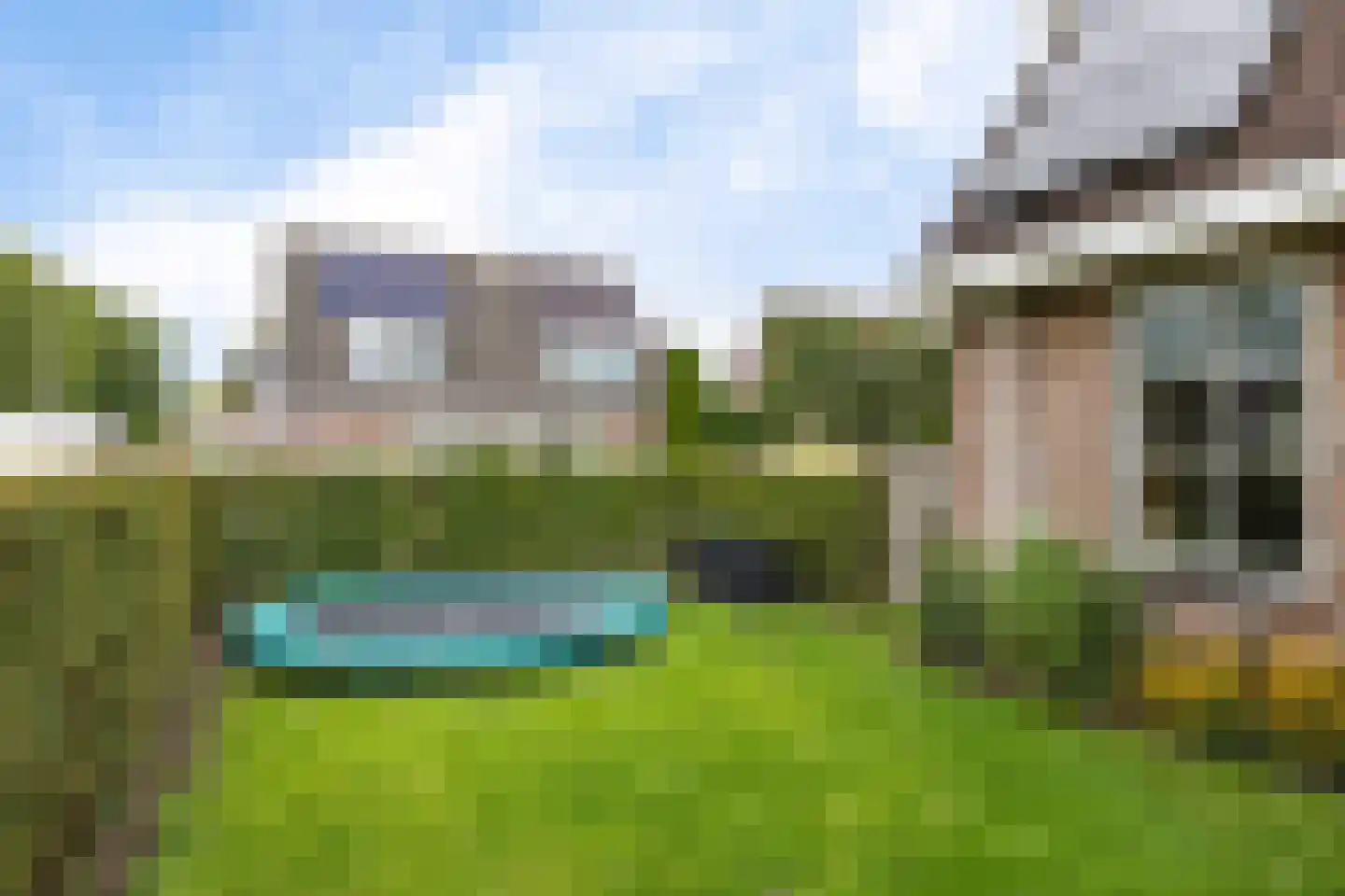 Krúslings 19 Ureterp thumbnail 50