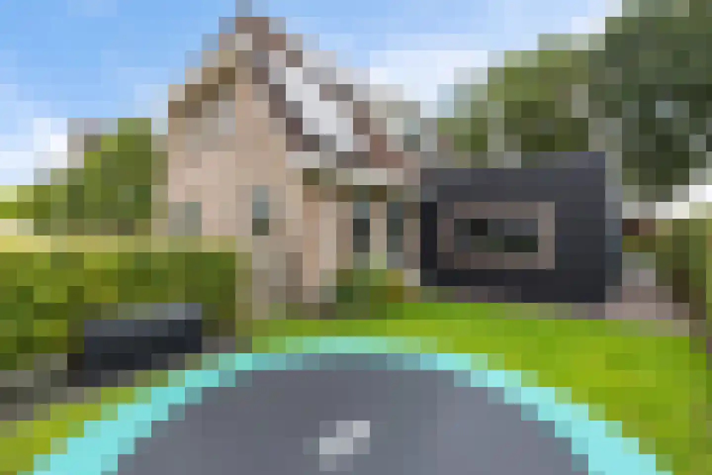 Krúslings 19 Ureterp thumbnail 51