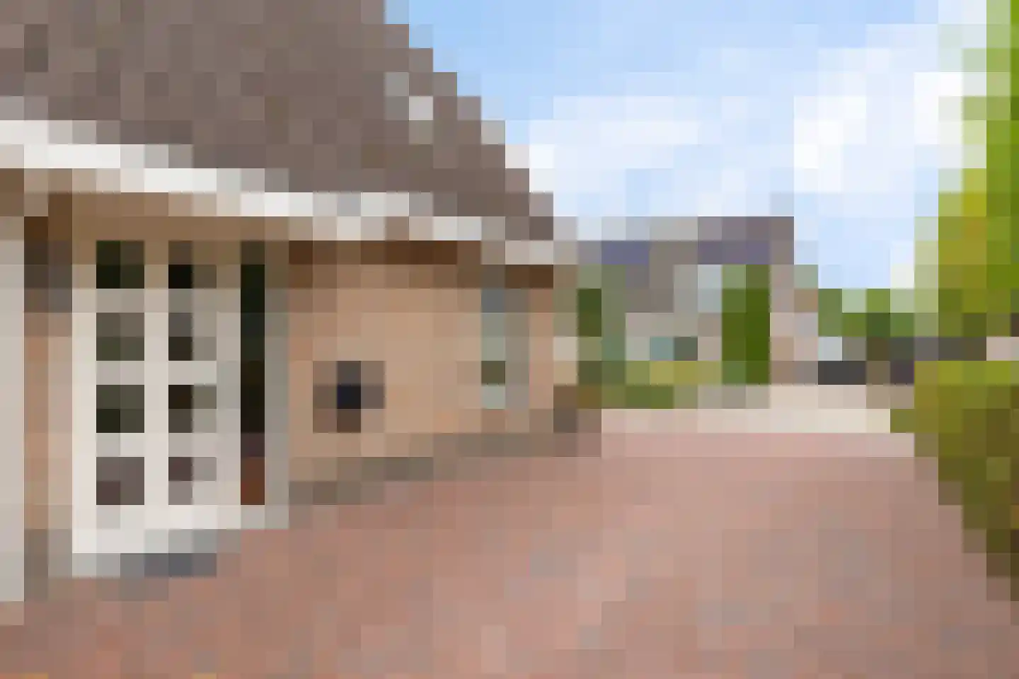 Krúslings 19 Ureterp thumbnail 53