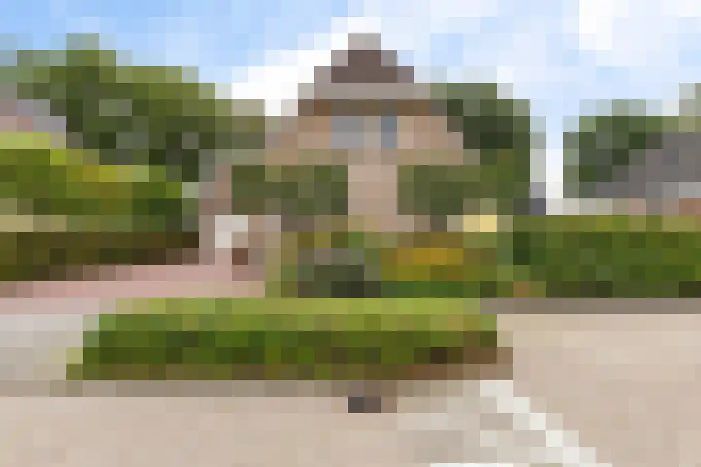 Krúslings 19 Ureterp thumbnail 54