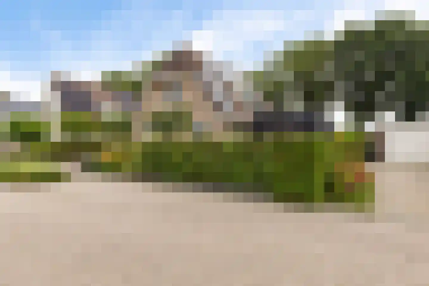 Krúslings 19 Ureterp thumbnail 55