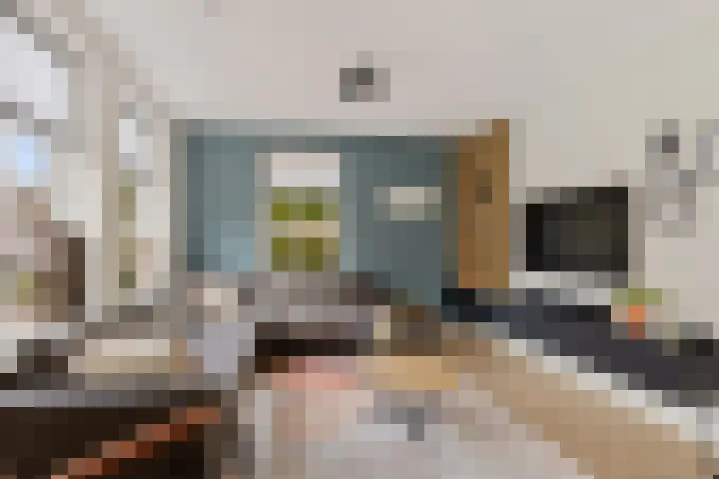 Krúslings 19 Ureterp thumbnail 6