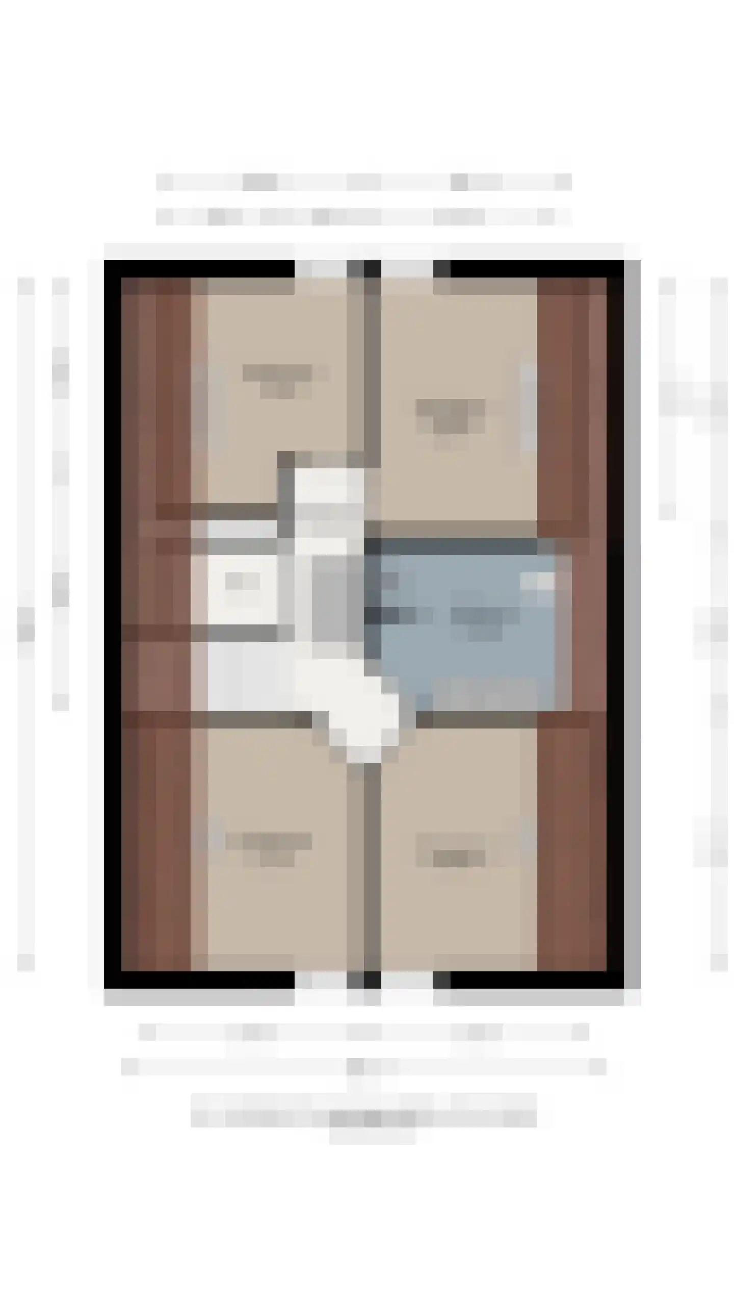 Krúslings 19 Ureterp thumbnail 62