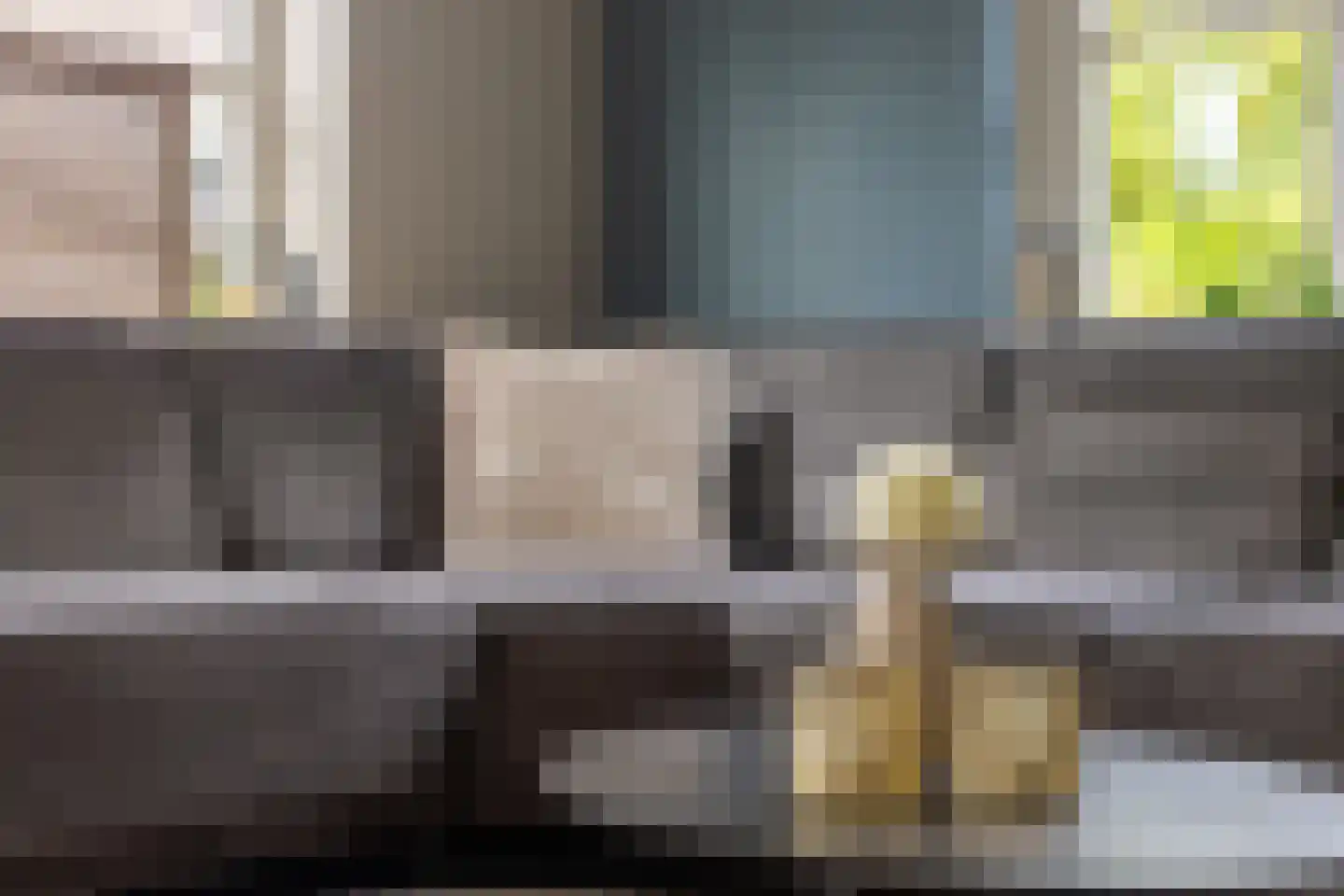 Krúslings 19 Ureterp thumbnail 7
