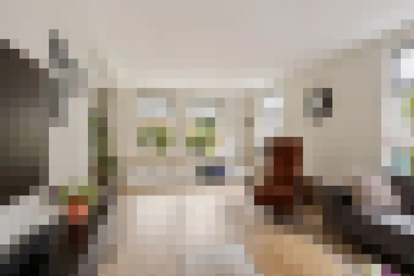 Krúslings 19 Ureterp thumbnail 8