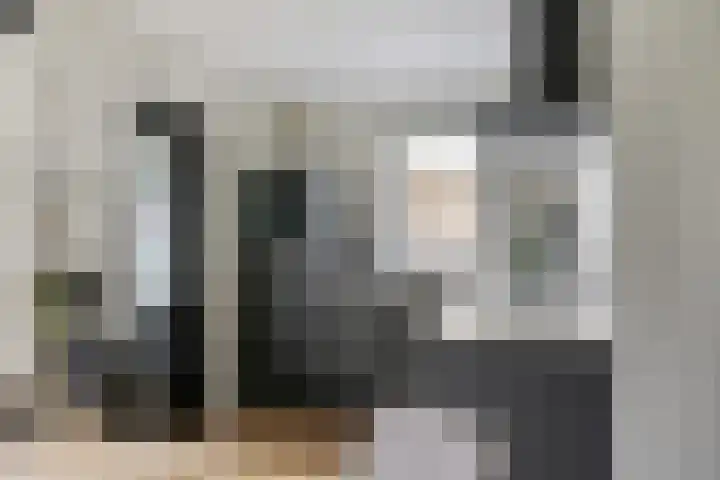 Krúslings 34 Ureterp thumbnail 13