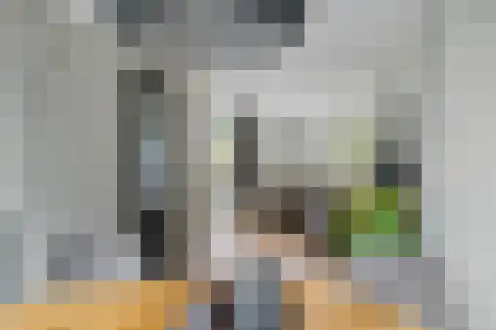 Krúslings 34 Ureterp thumbnail 17
