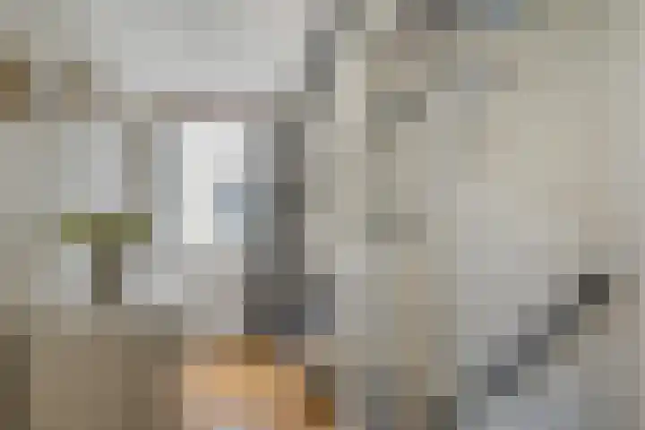 Krúslings 34 Ureterp thumbnail 21