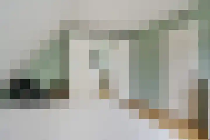 Krúslings 34 Ureterp thumbnail 22