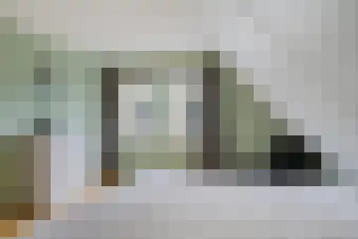 Krúslings 34 Ureterp thumbnail 23