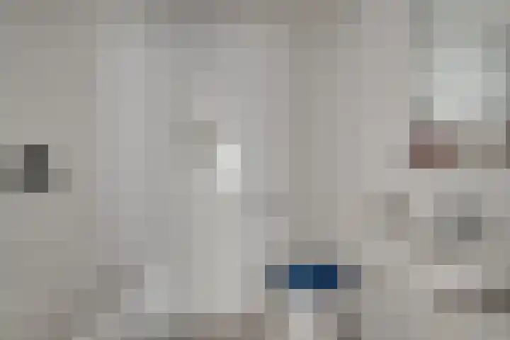 Krúslings 34 Ureterp thumbnail 27
