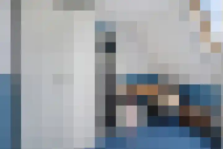 Krúslings 34 Ureterp thumbnail 32