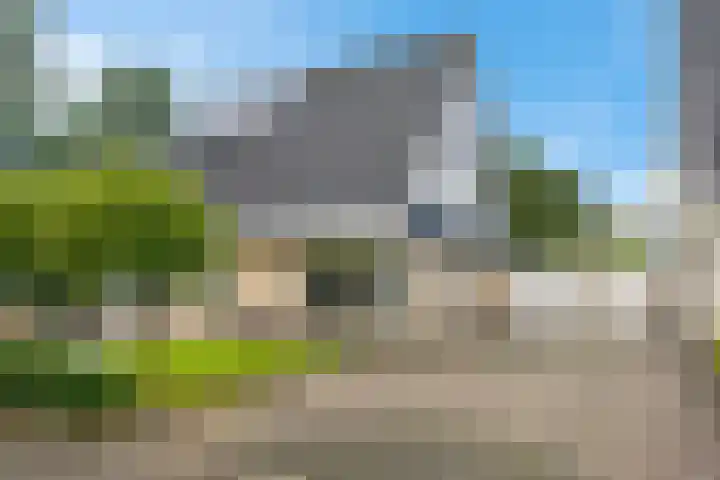 Krúslings 34 Ureterp thumbnail 41