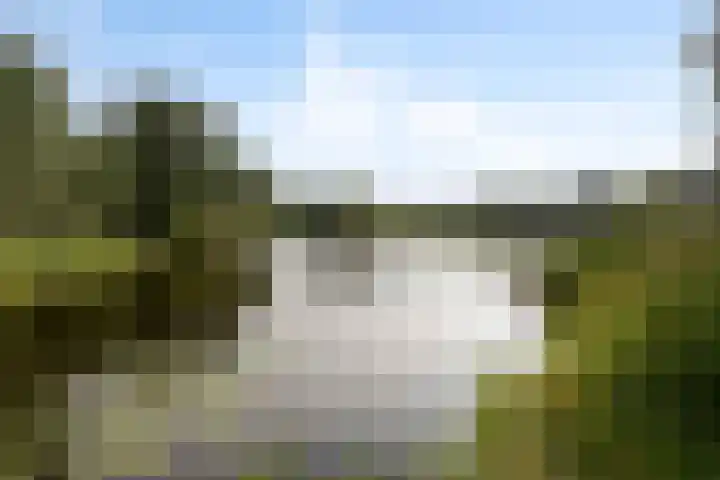Krúslings 34 Ureterp thumbnail 48