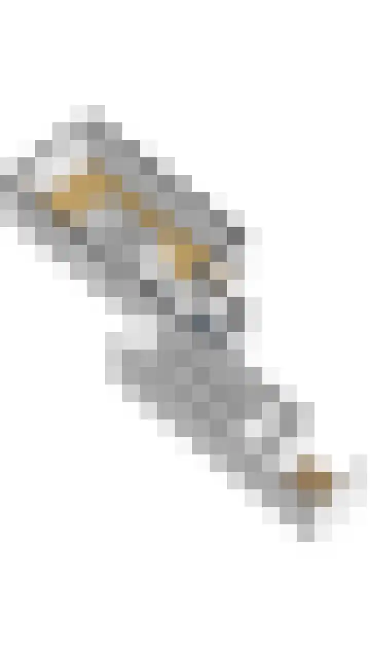 Krúslings 34 Ureterp thumbnail 5