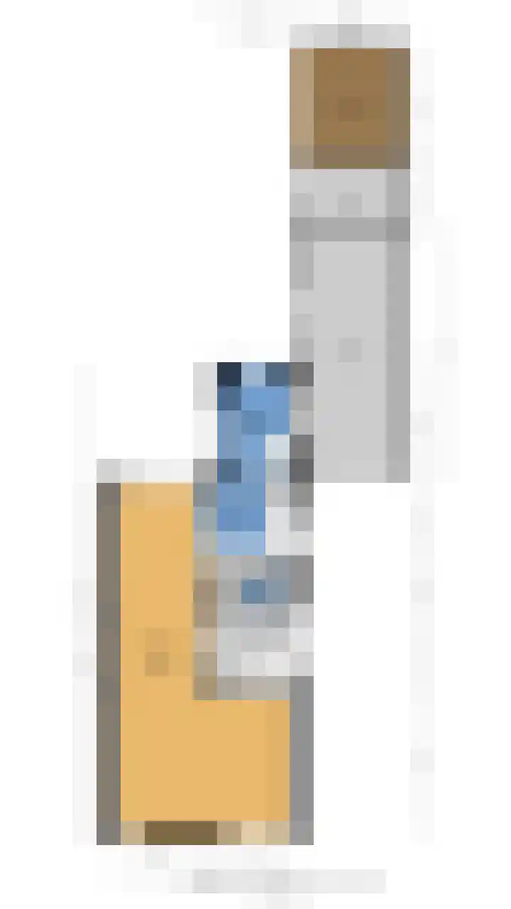 Krúslings 34 Ureterp thumbnail 50