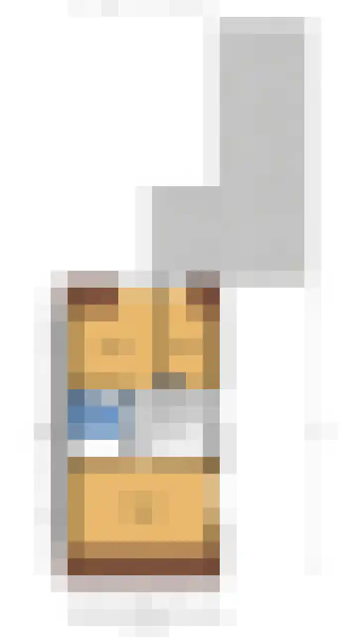 Krúslings 34 Ureterp thumbnail 51