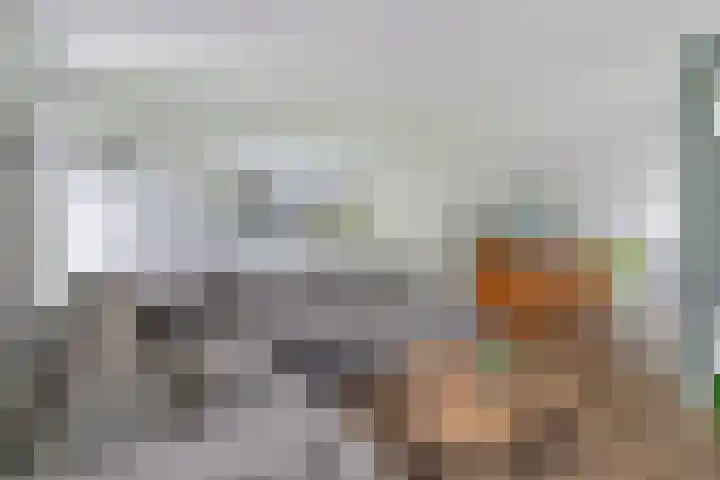Krúslings 34 Ureterp thumbnail 6