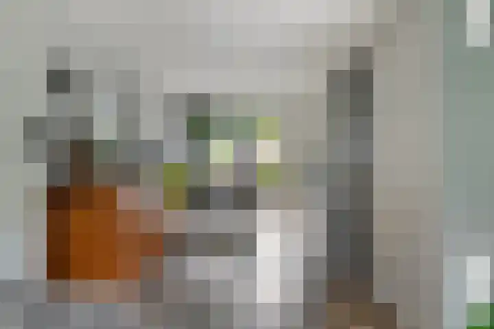 Krúslings 34 Ureterp thumbnail 8