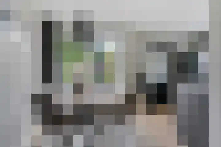 Krúslings 34 Ureterp thumbnail 9