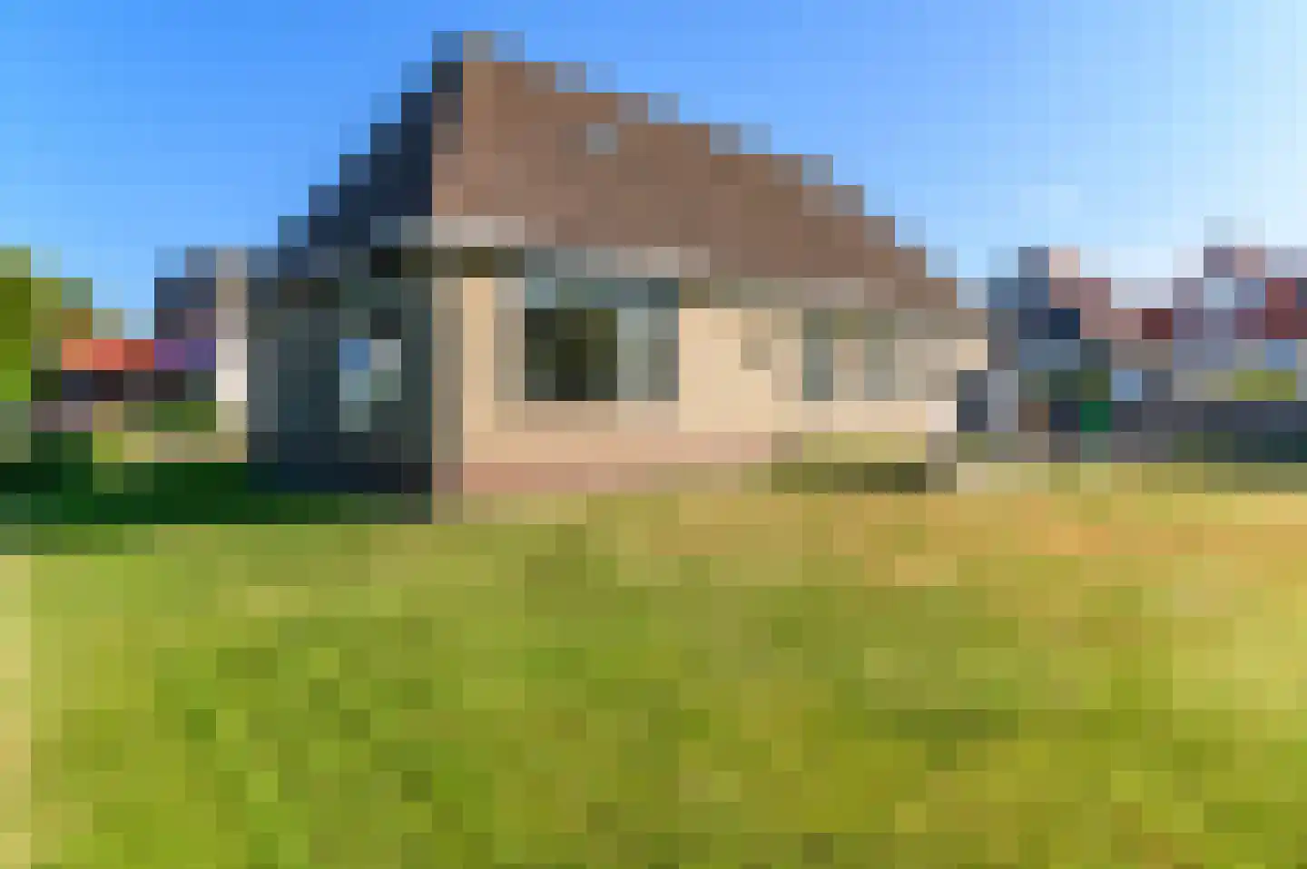 Krúspaed 9 Earnewâld thumbnail 11