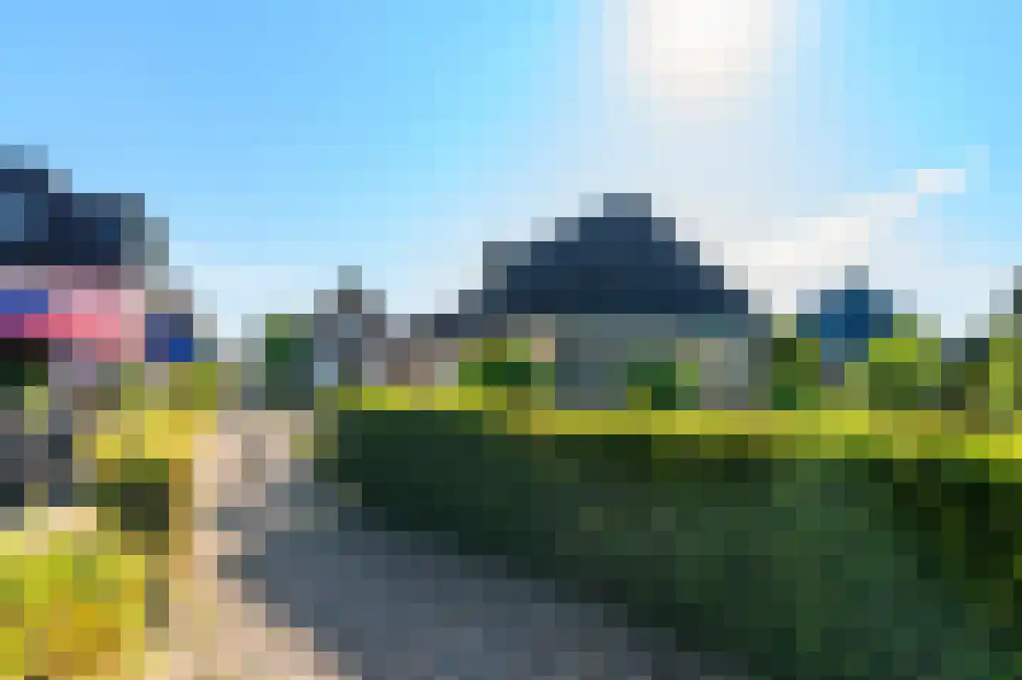 Krúspaed 9 Earnewâld thumbnail 12