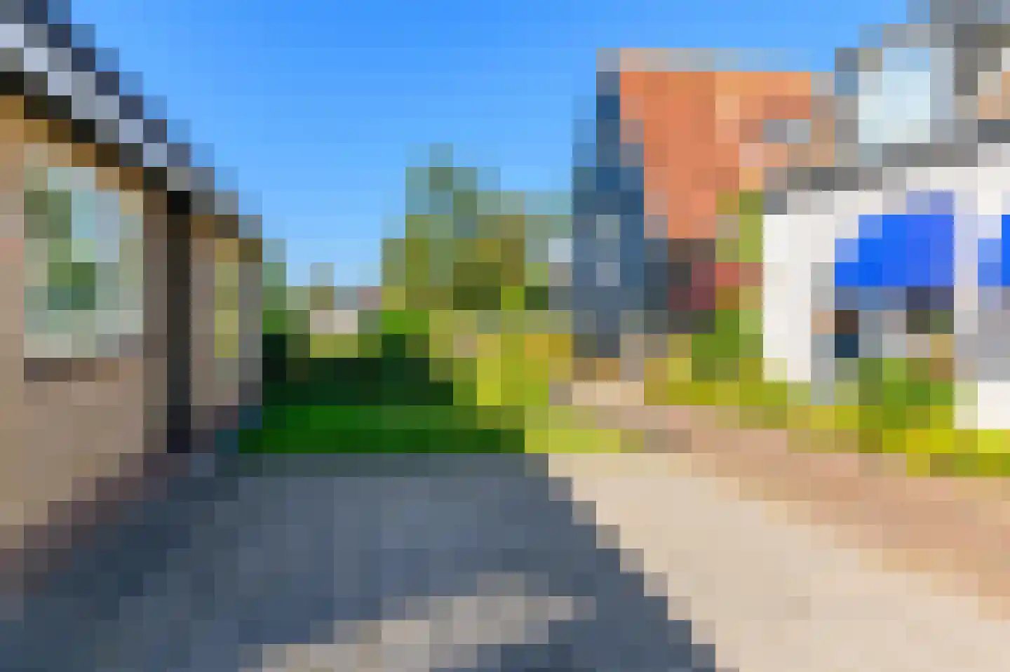 Krúspaed 9 Earnewâld thumbnail 13