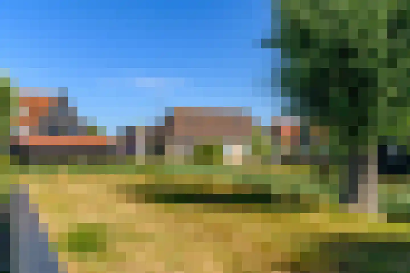 Krúspaed 9 Earnewâld thumbnail 15