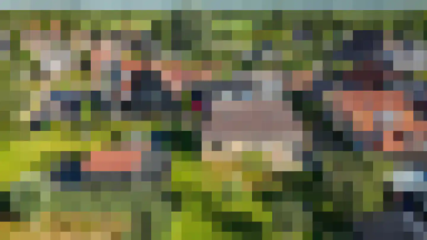 Krúspaed 9 Earnewâld thumbnail 16
