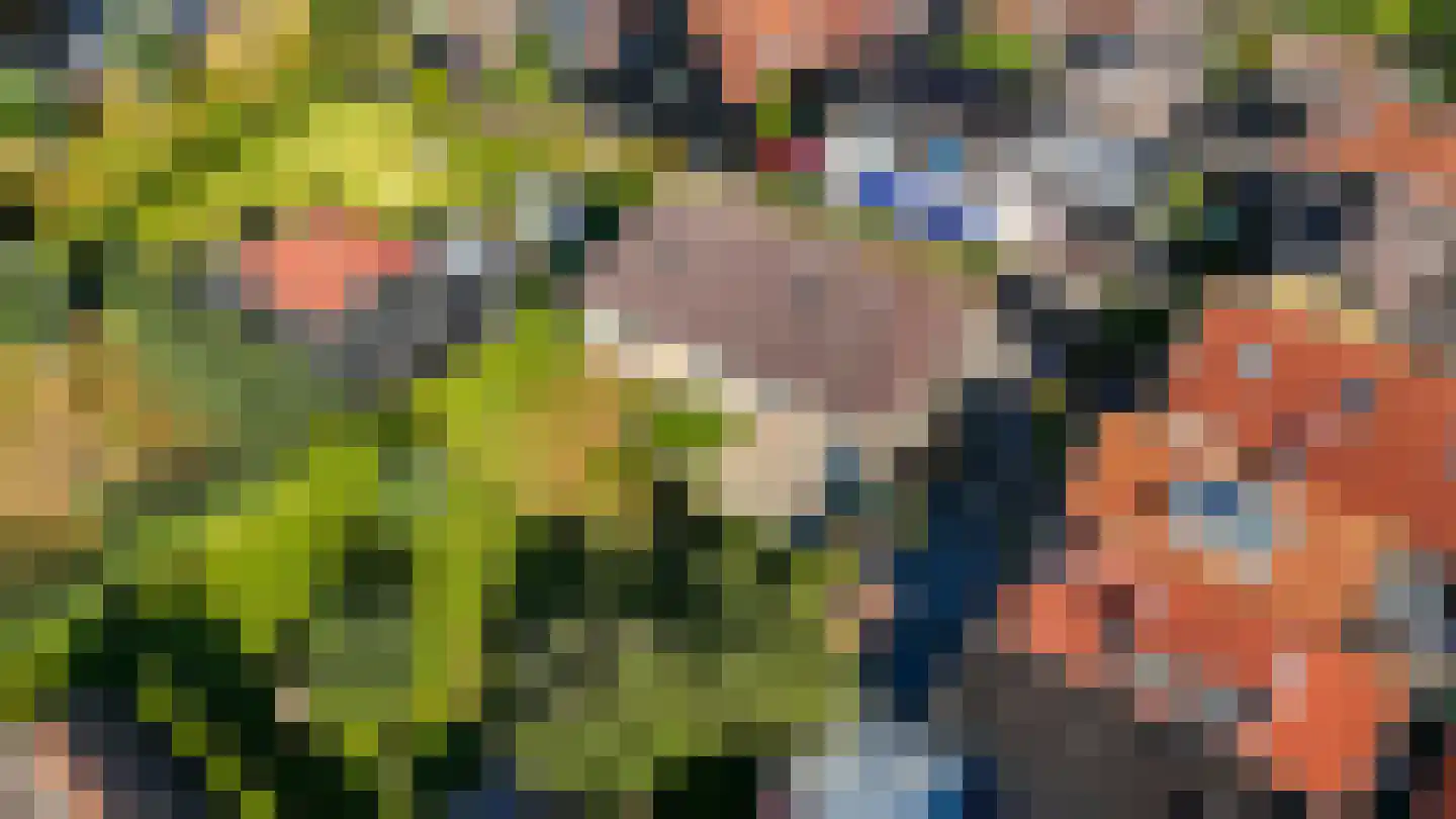 Krúspaed 9 Earnewâld thumbnail 17