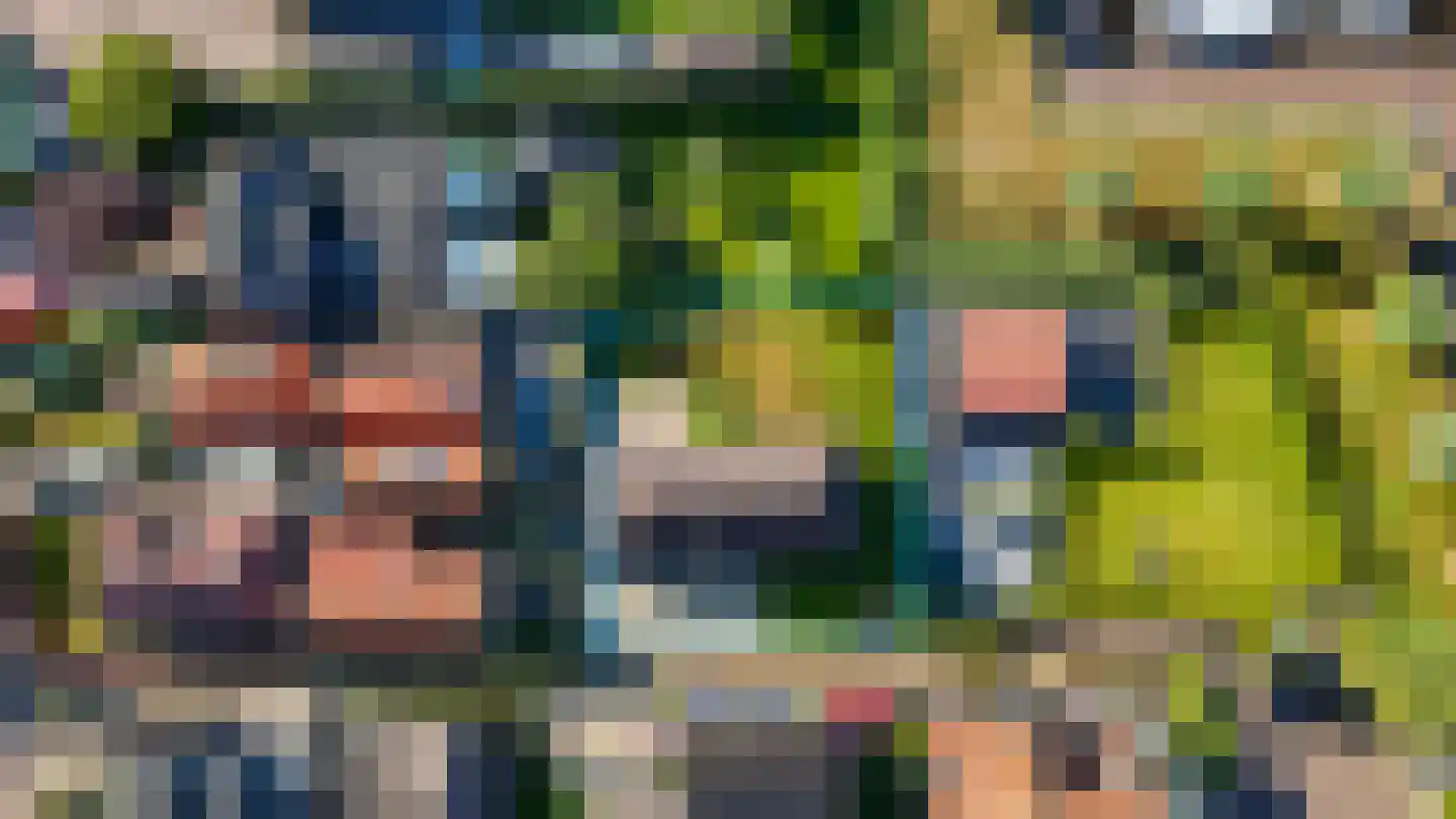 Krúspaed 9 Earnewâld thumbnail 19