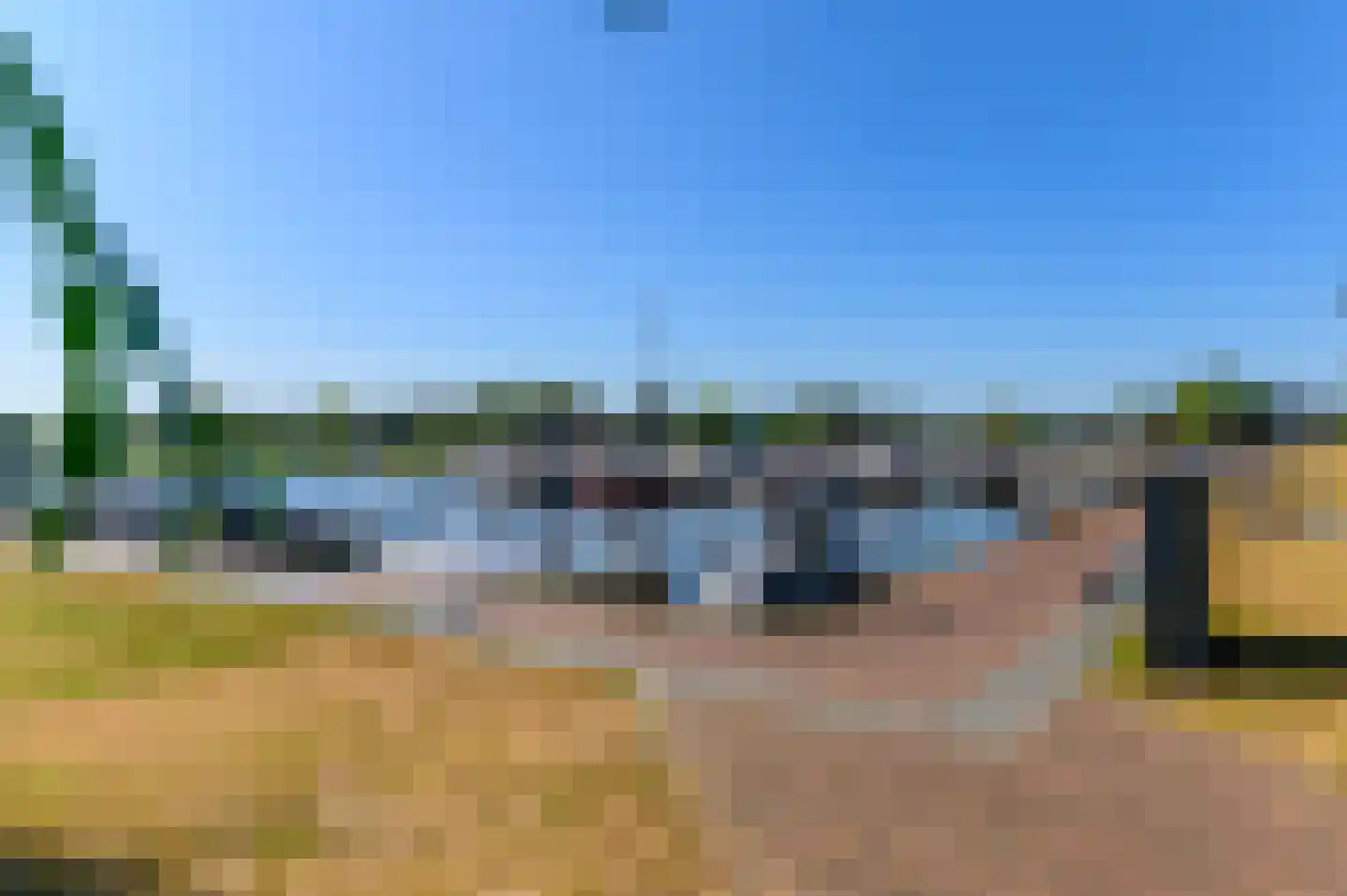 Krúspaed 9 Earnewâld thumbnail 20
