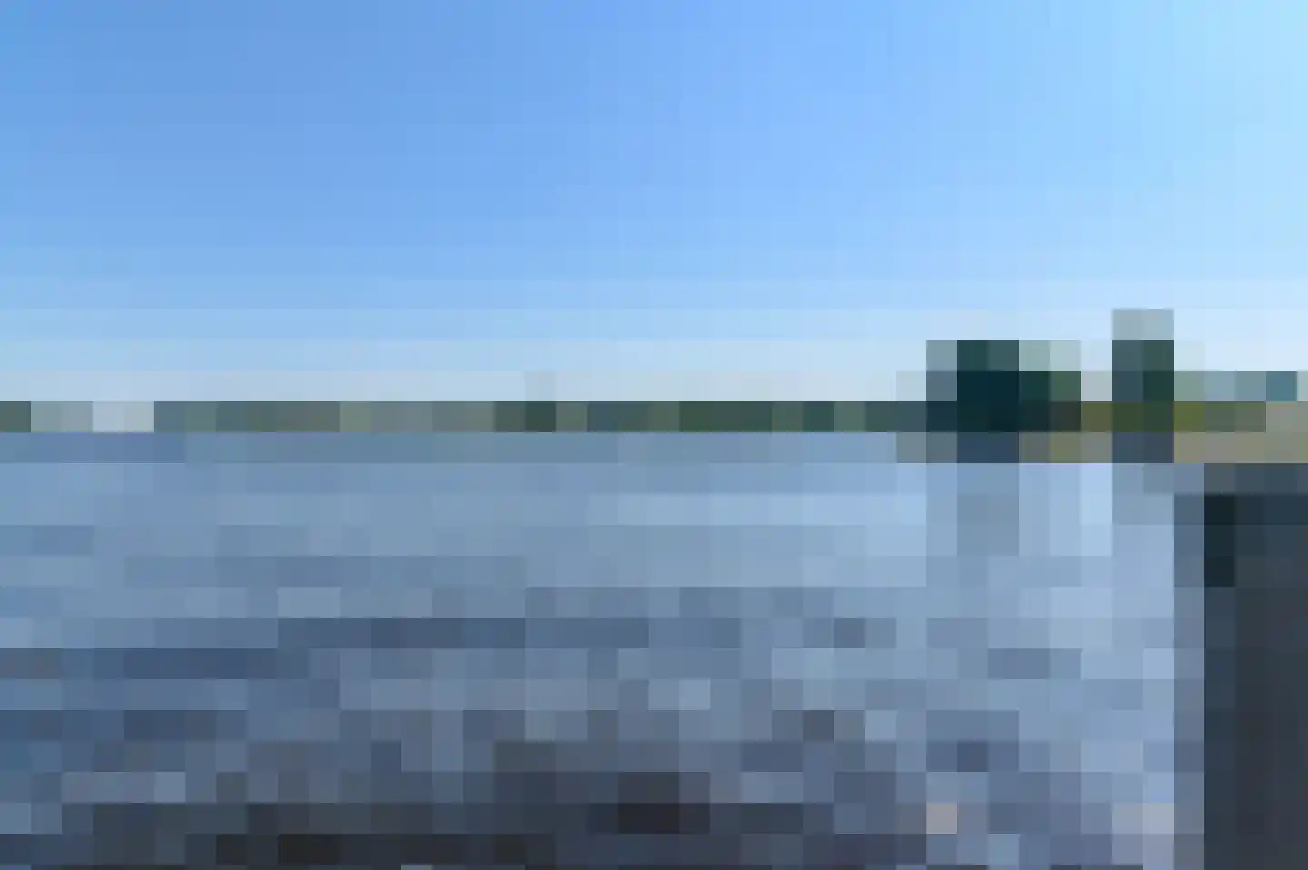 Krúspaed 9 Earnewâld thumbnail 22