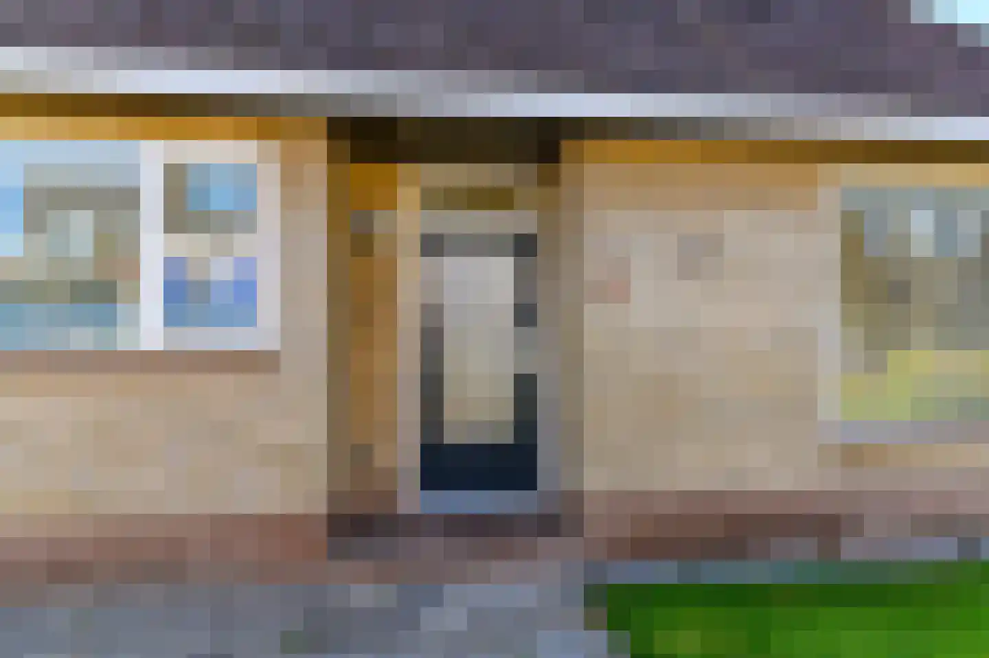 Krúspaed 9 Earnewâld thumbnail 23