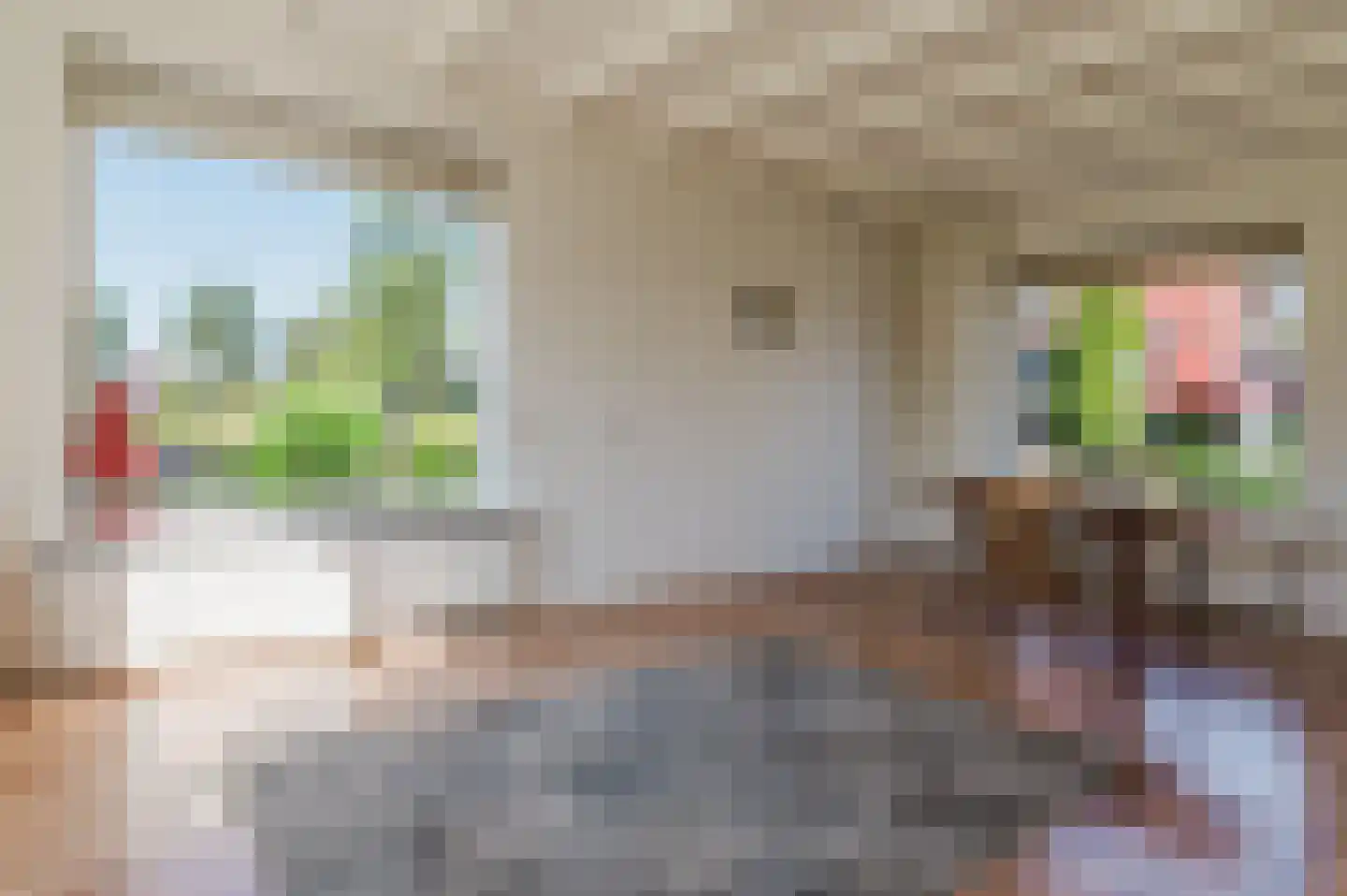Krúspaed 9 Earnewâld thumbnail 29