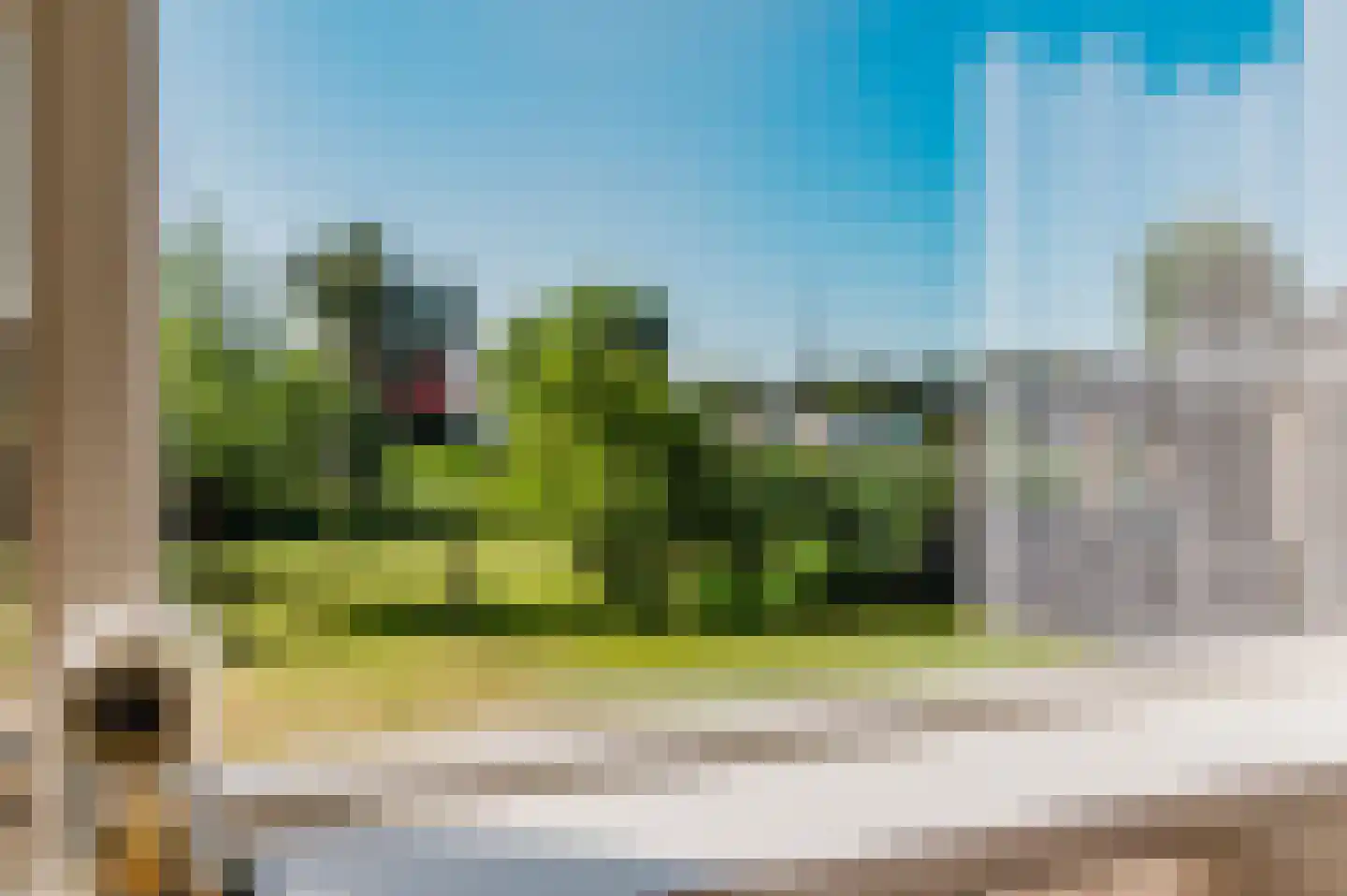 Krúspaed 9 Earnewâld thumbnail 30