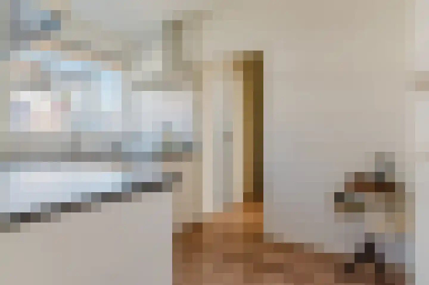 Krúspaed 9 Earnewâld thumbnail 31