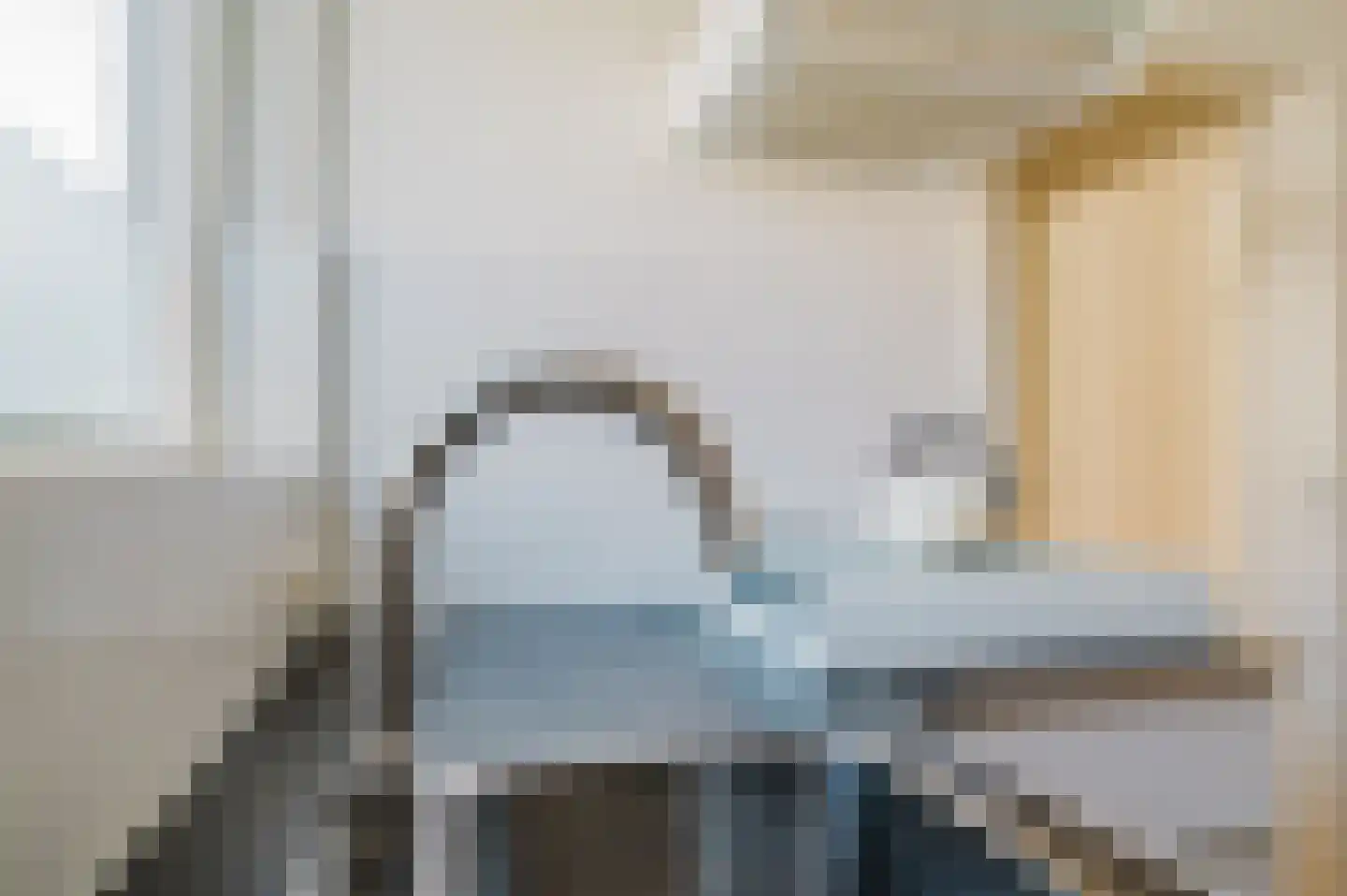 Krúspaed 9 Earnewâld thumbnail 34