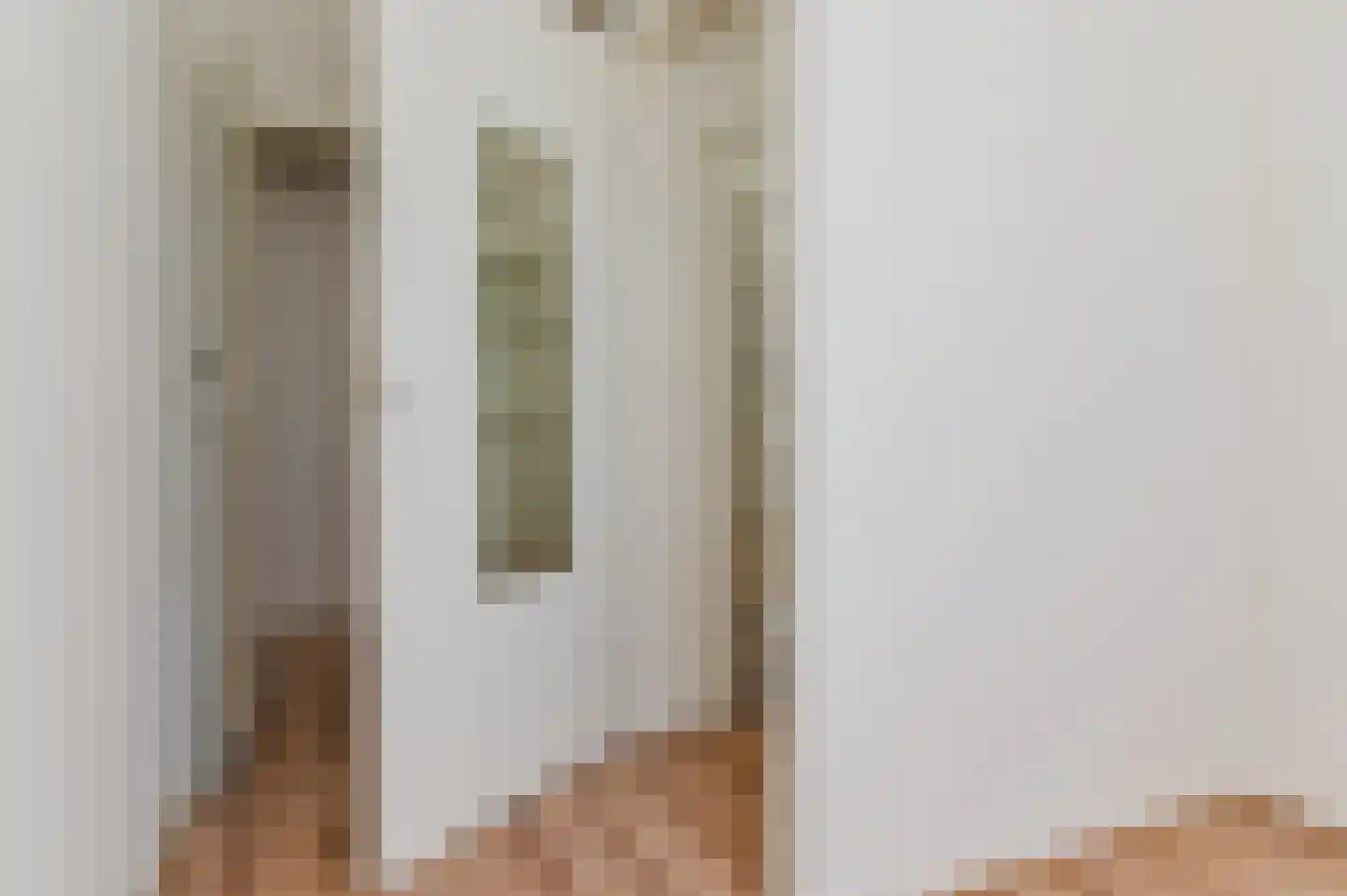 Krúspaed 9 Earnewâld thumbnail 38