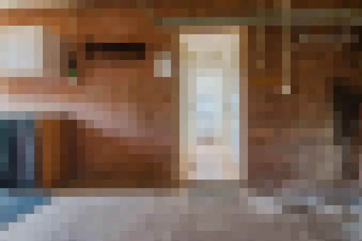 Krúspaed 9 Earnewâld thumbnail 43