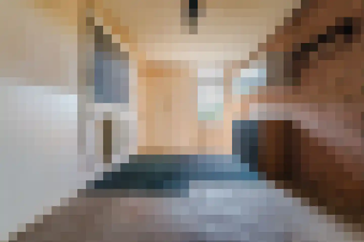 Krúspaed 9 Earnewâld thumbnail 44