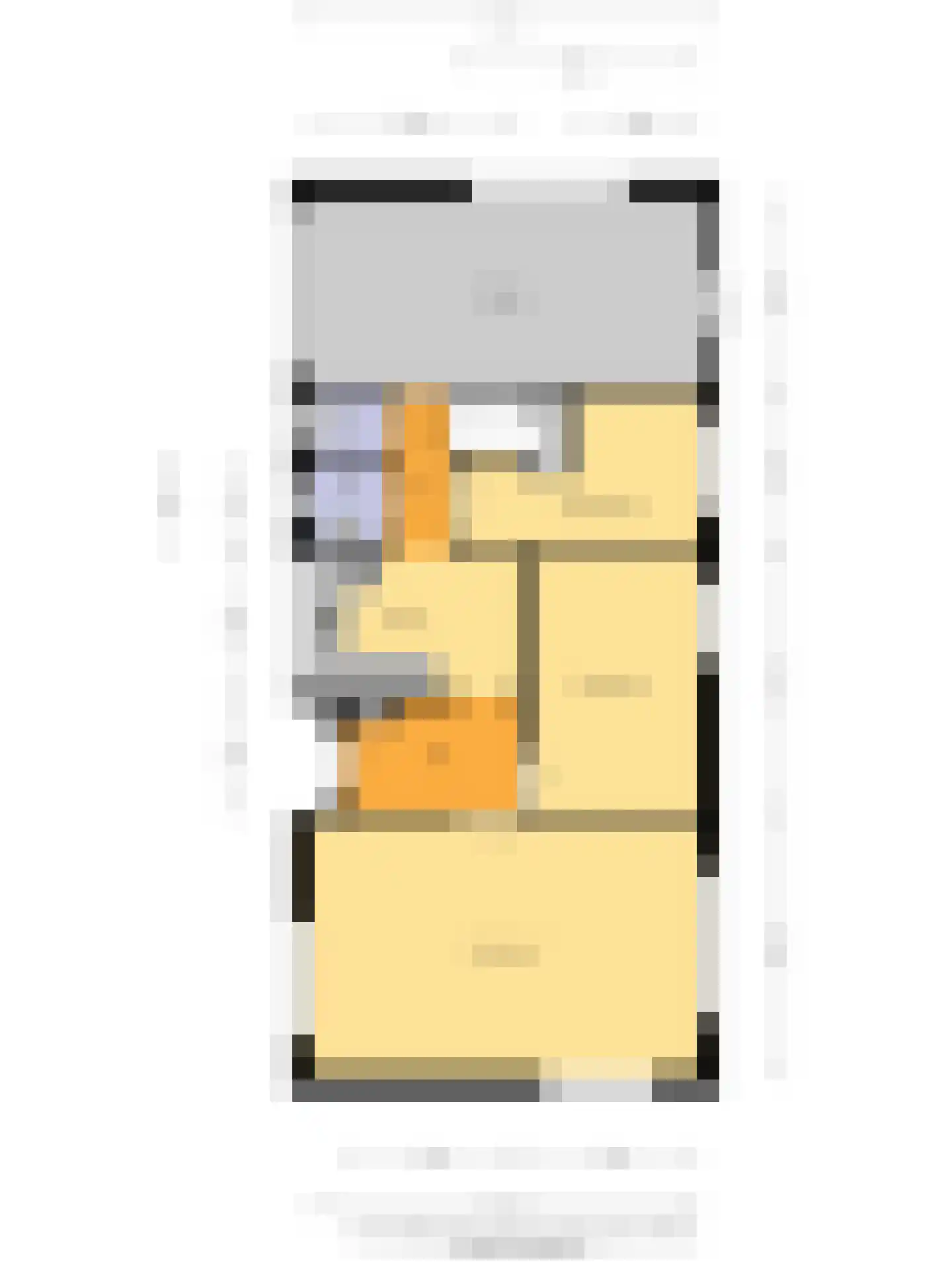 Krúspaed 9 Earnewâld thumbnail 47