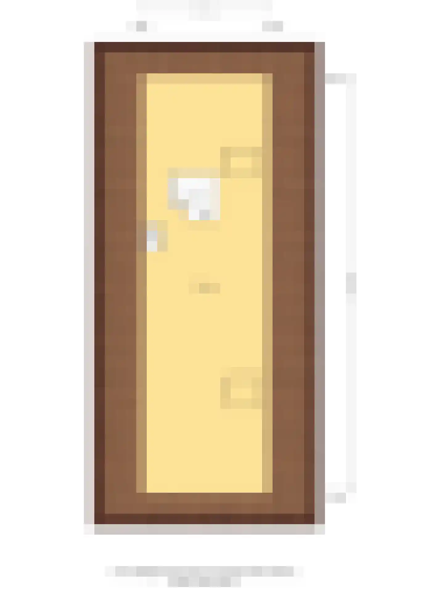 Krúspaed 9 Earnewâld thumbnail 48
